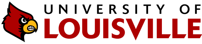 Branding